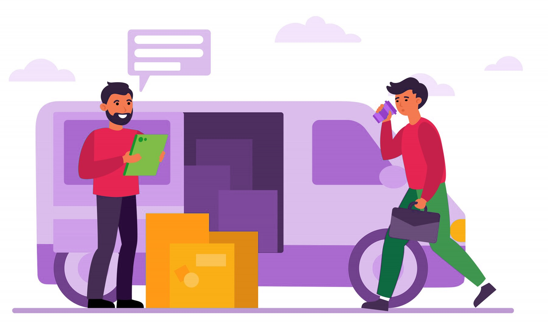 customer-contact customer-contact