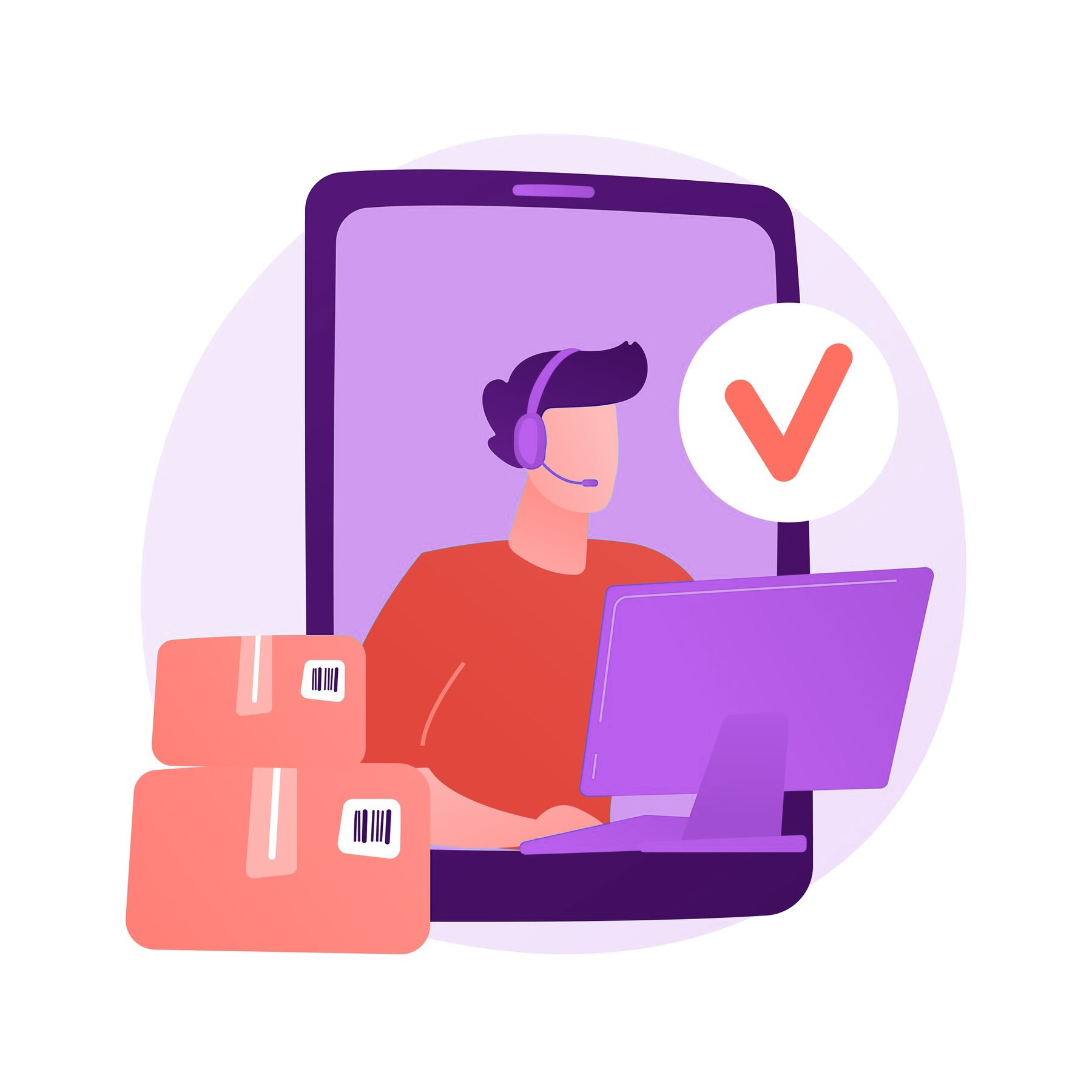 delivery-support delivery-support